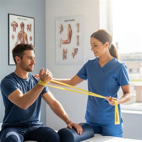 5 Critical Facts You Must Know About Tennis Elbow Recovery Time to Heal Faster