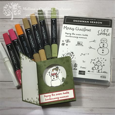 Image result for Christmas Shadow Box Card Tutorials