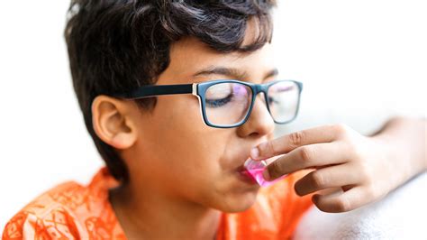 Amoxicillin Dosage Guide for Adults and Children - GoodRx