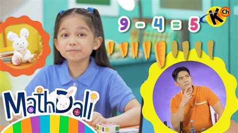 Mathdali Mixed Numbers 的图像结果