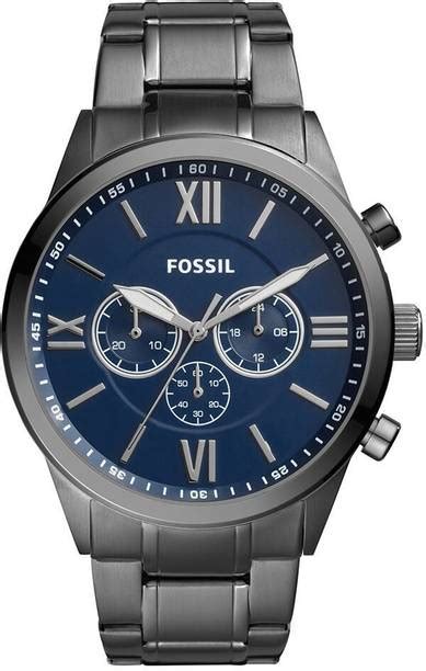 Fossil Watches - Upto 50% to 80% OFF on Fossil Watches for men and ...