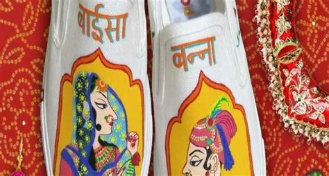 Poshampa | WhatsHot Delhi Ncr