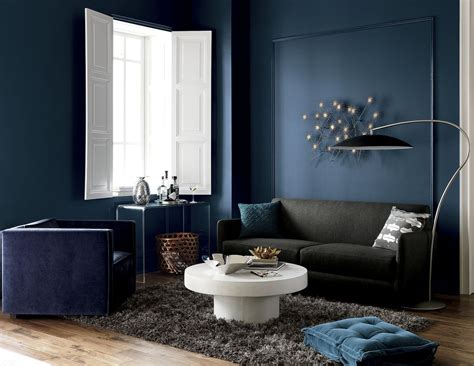 Lamp 的图像结果