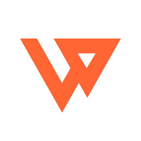 Image result for Intuit Pro Connect