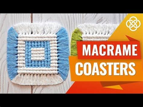 Image result for Macrame Demos