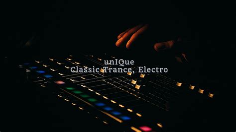 Trance Music 的图像结果