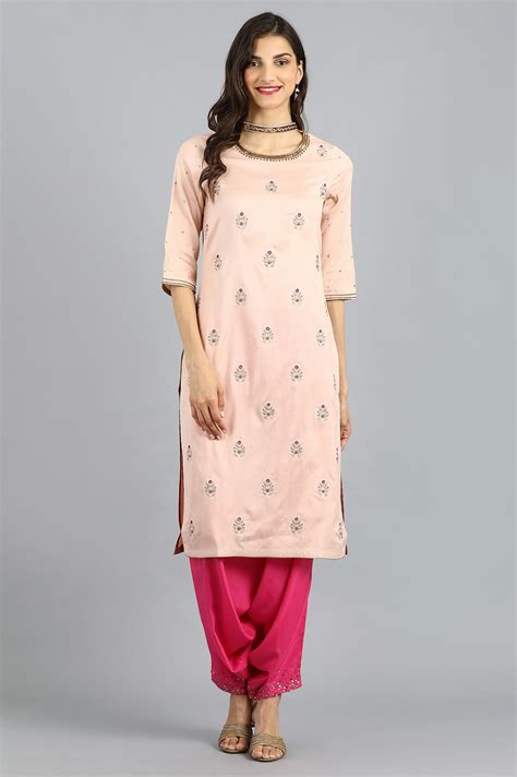 Buy New In for woman Online in India | Wishful