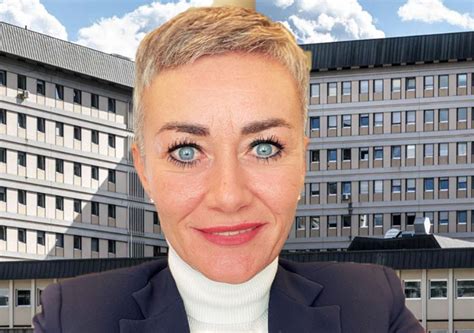 „Tiefe Spaltung mit Einführung der Impfpflicht“ - UnserTirol24