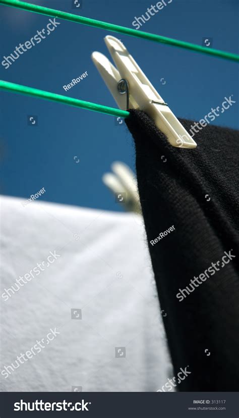 Image result for Washing Line