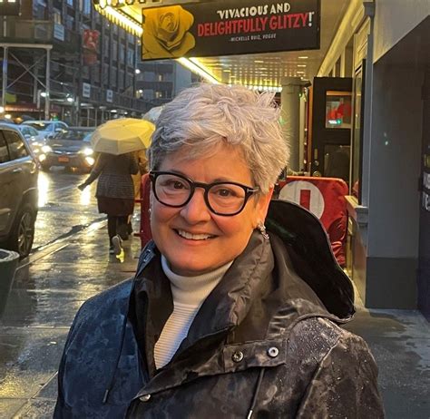 Join us for the next several Sundays as we introduce our 2025 Board of ...