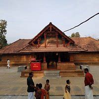 MRIDANGA SAILESWARI TEMPLE (2025) All You Need to Know BEFORE You Go ...