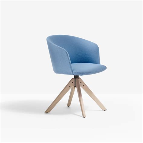 Nym 2847 – Seating World India