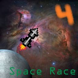 Image result for Server Minecraft Java Race Mod