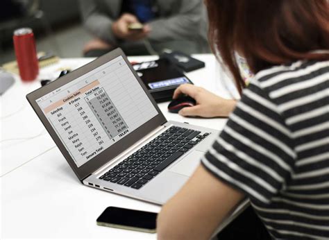 Image result for Define Range Excel