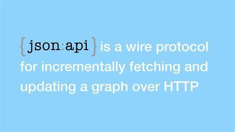 Image result for Contoh API. JSON