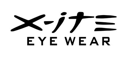 About – Xite Eyewear