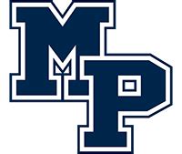 Malvern Prep (PA) Football Team. Home to the Friars
