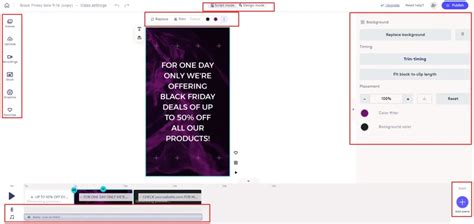 Image result for Video From Biteable Example