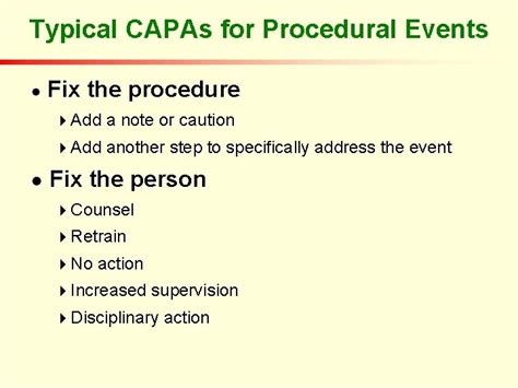 Image result for Human Error Capa