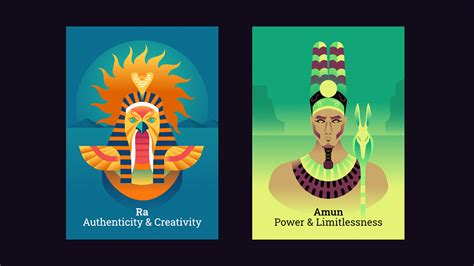 Image result for Oracle Code Card