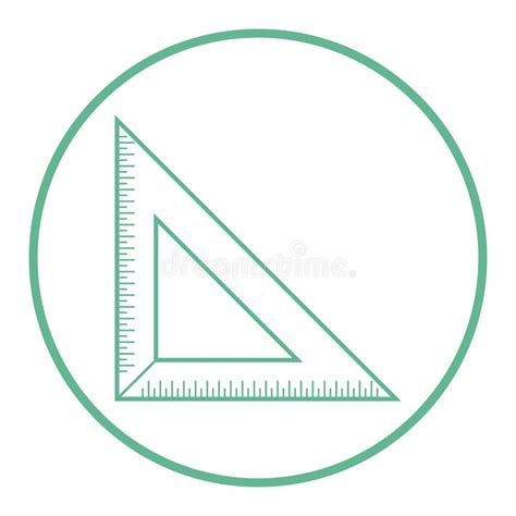 Image result for Triangular Scale Vector