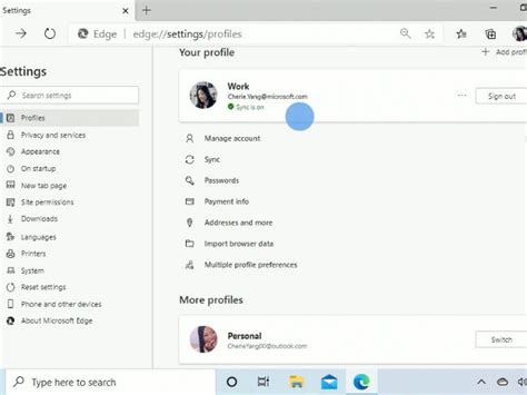 Microsoft Build 2020: Everything new coming to Microsoft Edge | Digit