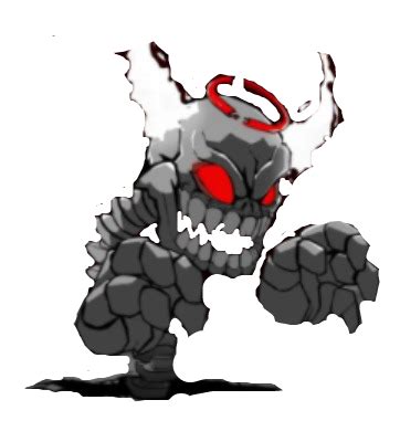 Tricky Phase 5 Roblox 的图像结果