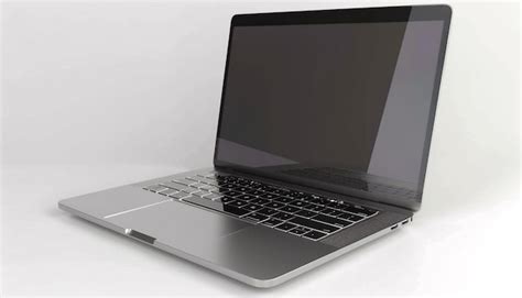 Laptop Devices 的图像结果