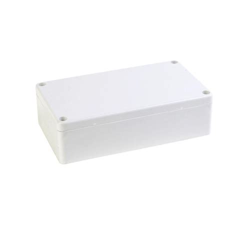 Image result for PVC Enclosures