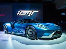 Ford Gt 2020 by 2020 Ford Gt Price Specs Msrp Color 2020 Ford Car Ford Gt 2020