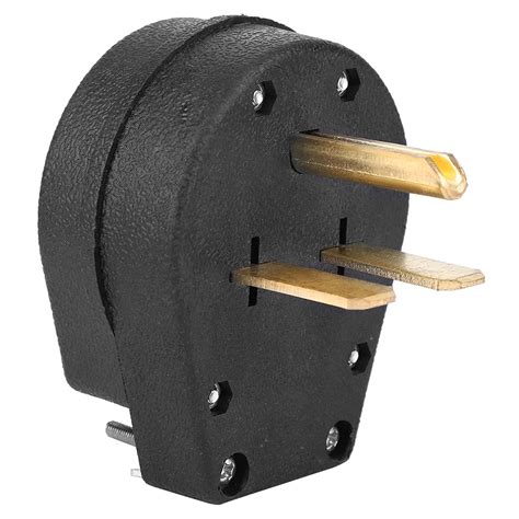 Image result for Electric Plug Replacement