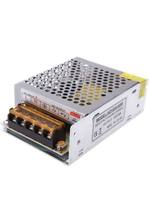 Power Supply Box Computer 的图像结果