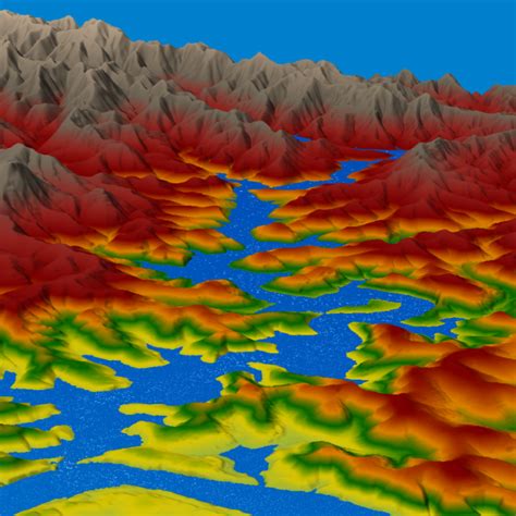Image result for HEC-RAS Pollution