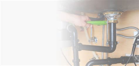 Garbage Disposal Repair Cost [2025 Update] | Fixr.com