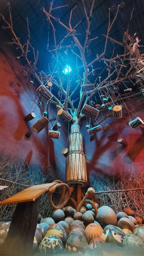 Unique Museums Of India That Deserve A Visit