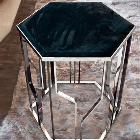 Alim Exports Unit II