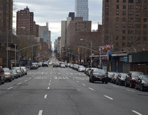 Picturing Harlem - Full Access NYC