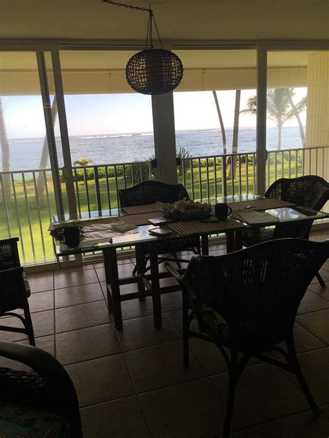 GIGI'S PARADISE (Hauula) - Hotel Reviews & Photos - Tripadvisor