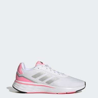 Women's New Arrivals | Shop Online - adidas India