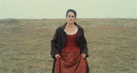 The Buildings On Fire Lady 的图像结果