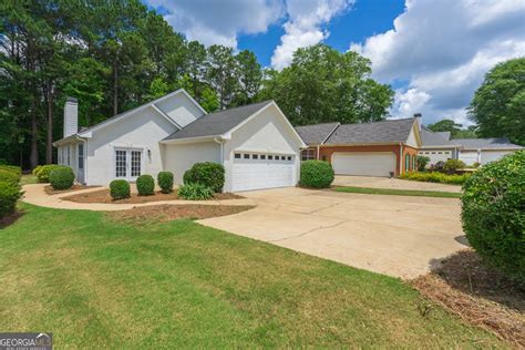 150 Woodgate Cir, Fayetteville, GA 30214 | Homes.com