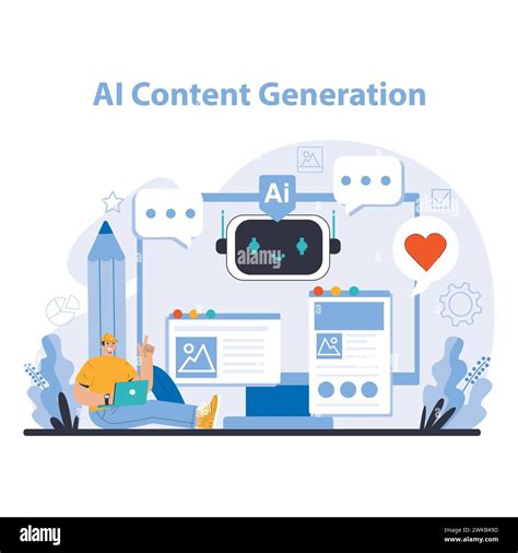 Ai in Creative Content Supply 的图像结果