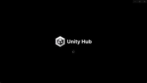 Image result for Unity Hub 3.1.2 Serial Activation