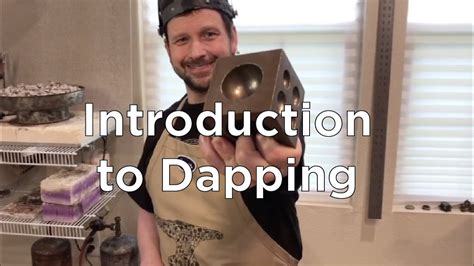 Youtube.com Dapping Coin Buttons 的图像结果