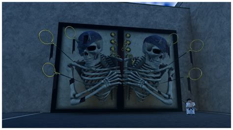 Image result for Type Soul Hell Maze Tutorial