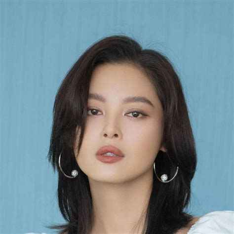 A Writer's Odyssey 2 (2025) - Plex