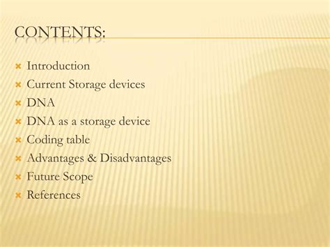 DNA digital data storage Data Encoding 的图像结果