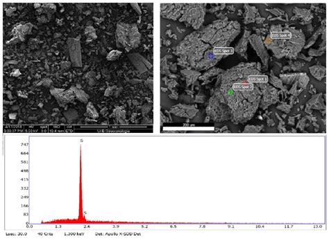 Advancing Biochar Applications: A Review of Production Processes ...