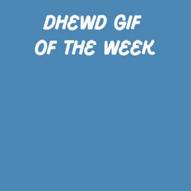 DHEWD News - June 25, 2024