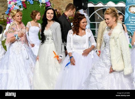 Runaway Bride 的图像结果